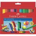 Set carioci Connector FABER-CASTELL